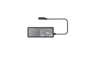 Mavic Air 2 Battery Charger.gallery img3pg