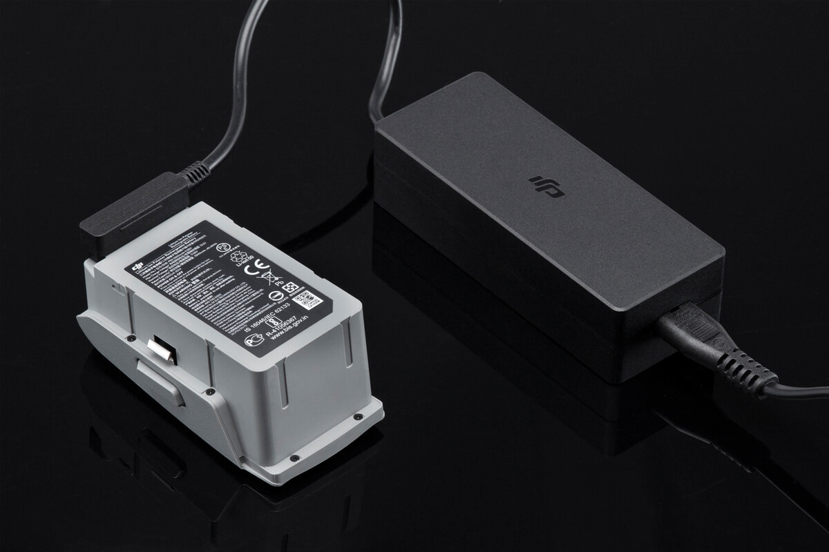 Dji-Mavic air 2 air 2s充電ハブ 3バッテリー シーケンス - ラジコン