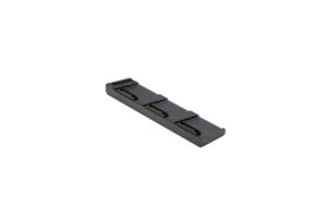 Mavic Air 2 Charging hub gallery img2