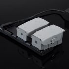 Mavic Air 2 Charging hub gallery img3