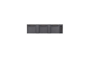 Mavic Air 2 Charging hub product img