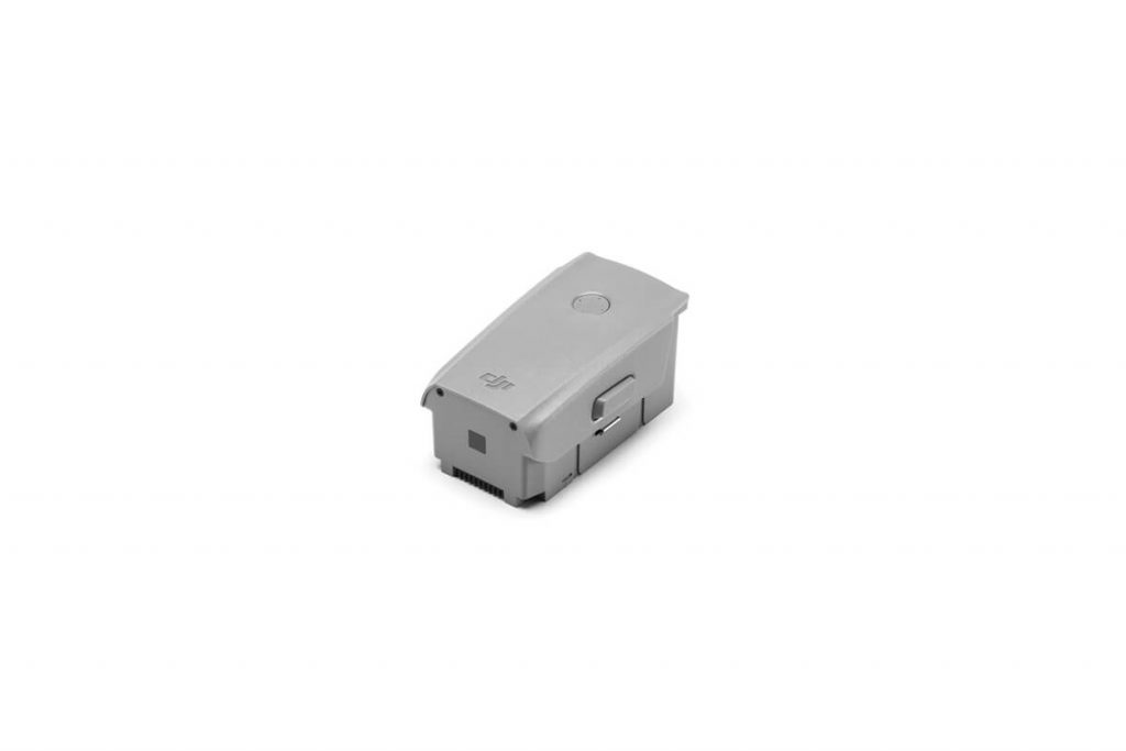 Mavic Air 2 Intelligent Flight Battery 3