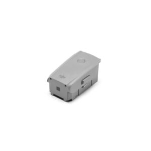 Mavic Air 2 Intelligent Flight Battery 3