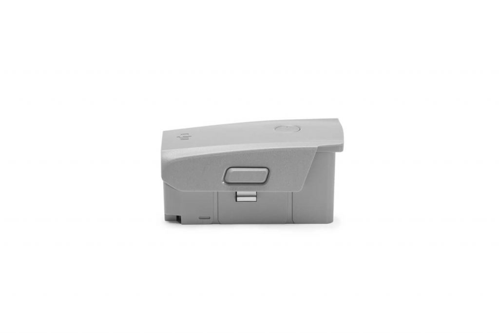 Mavic Air 2 Intelligent Flight Battery 4