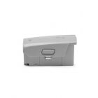 Mavic Air 2 Intelligent Flight Battery 4