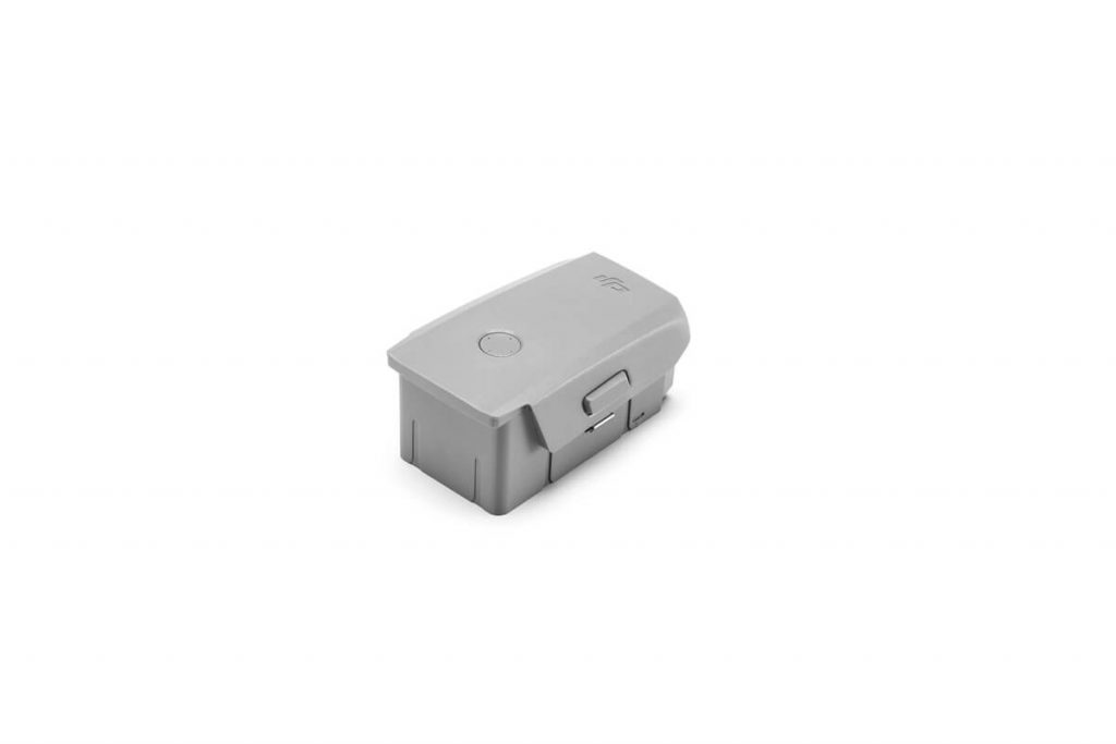 Mavic Air 2 Intelligent Flight Battery 5