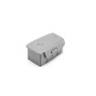 Mavic Air 2 Intelligent Flight Battery 5