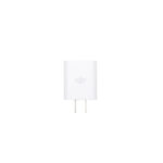 Mini 2 Battery Charger Product Image