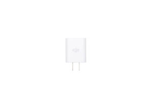 Mini 2 Battery Charger Product Image