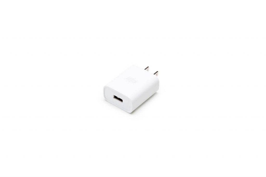 Mini 2 Battery Charger gallery Image.1jpg