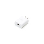 Mini 2 Battery Charger gallery Image.1jpg