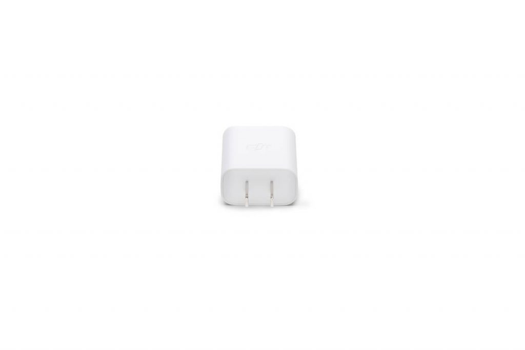 Mini 2 Battery Charger gallery Image.2
