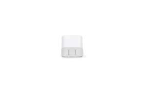 Mini 2 Battery Charger gallery Image.2
