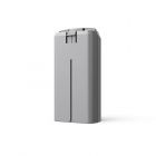 DJI Mini 2 intelligent flight battery 2