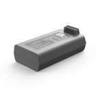 DJI Mini 2 intelligent flight battery 4