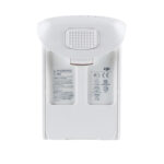 Phantom 4 Pro Intelligent Flight Battery Product gallery1