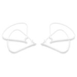 Phantom 4 pro v2.0 propellar guard gallery image2