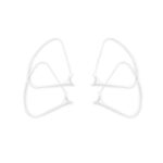 Phantom 4 pro v2.0 propellar guard product image