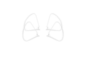 Phantom 4 pro v2.0 propellar guard product image
