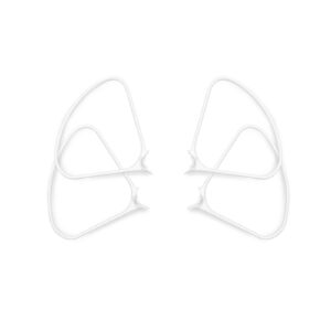 Phantom 4 pro v2.0 propellar guard product image