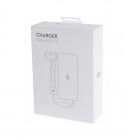Phantom 4 series battery charger gallery image