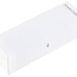 Phantom 4 series battery charger gallery image1