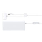 Phantom 4 series battery charger product image