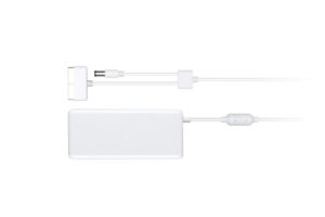 Phantom 4 series battery charger product image
