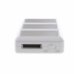 Phantom 4 series battery charging hub gallery image 2