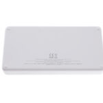 Phantom 4 series battery charging hub gallery image 3