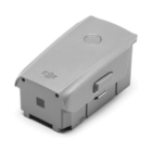 Mavic Air 2 Intelligent Flight Battery 7