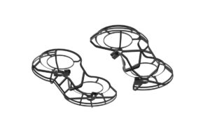 360 propellar guard mini 2 gallery img 3