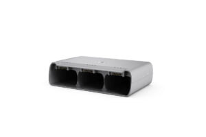 charging hub mini 2.1