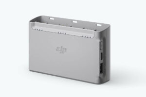 charging hub mini 2.2