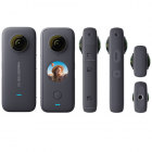 Insta360 ONE X2 Action Camera 4