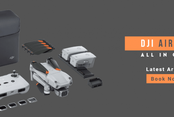 Air2s Home Page Banner -grey
