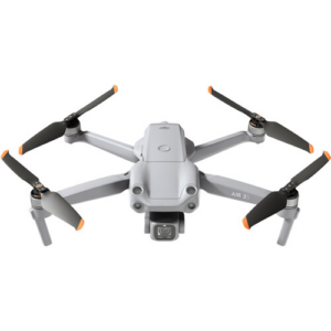 DJI Air 2S Product Image.1