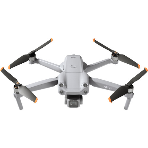 Buy DJI Avata Pro-View Combo (Refurbished Unit) - DJI Store