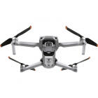 DJI Air 2S Product Image.2