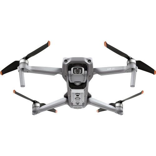 Buy DJI Avata Pro-View Combo (Refurbished Unit) - DJI Store