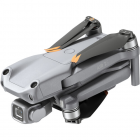 DJI Air 2S Product Image.3