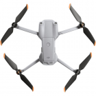 DJI Air 2S Product Image.4