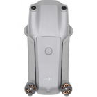 DJI Air 2S Product Image.5