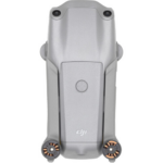DJI Air 2S Product Image.5
