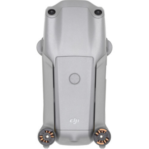 DJI Air 2S Product Image.5