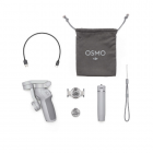 DJI OM 4 Product Image.2