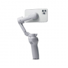 DJI OM 4 Product Image.3