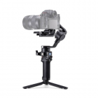 DJI RSC 2 Product Gallery.1