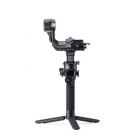 DJI RSC 2 Product Gallery.2