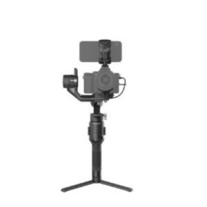 DJI Ronin SC Product Gallery.1